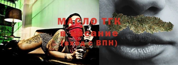 гидропоника Бугульма