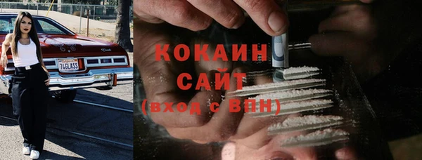 гидропоника Бугульма