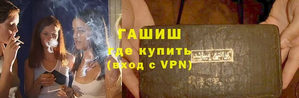 тгк Бородино