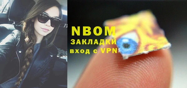 тгк Бородино