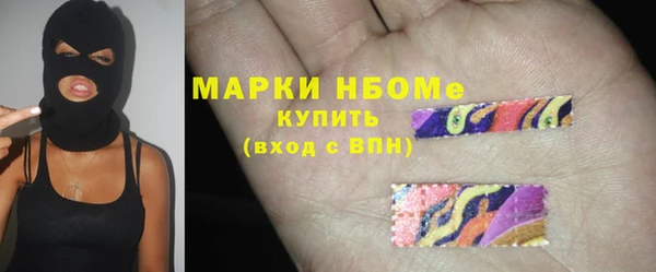 тгк Бородино