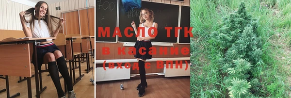 гидропоника Бугульма