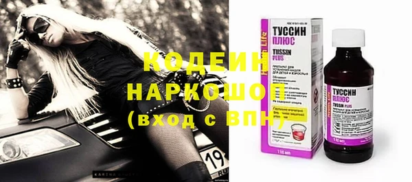 тгк Бородино