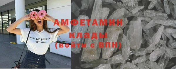 тгк Бородино