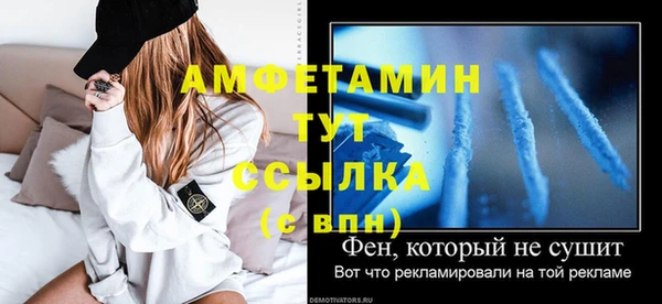 тгк Бородино