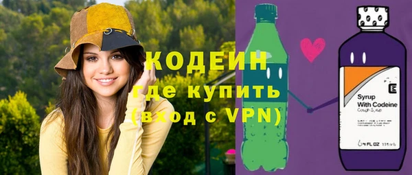 тгк Бородино